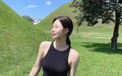 夜里十大禁用短视频软件免费